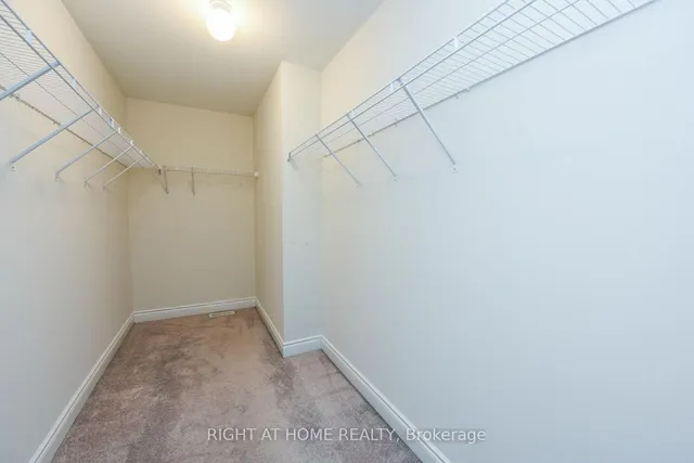 Additional image 25 of 3 Prairie Creek Cres