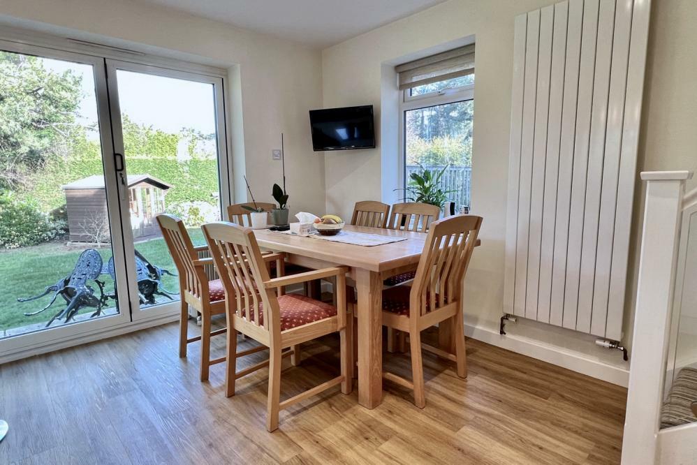 Additional image 11 of Ashley Heath, Ringwood, BH24 2JN