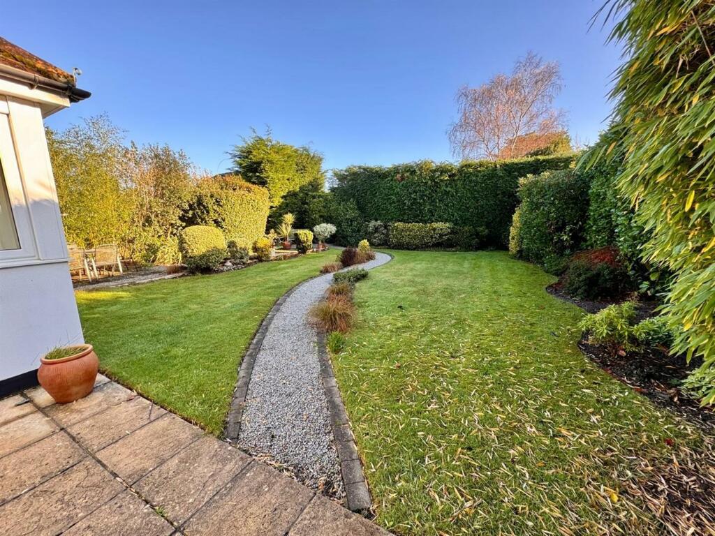 Additional image 4 of Woodside Road, Ferndown