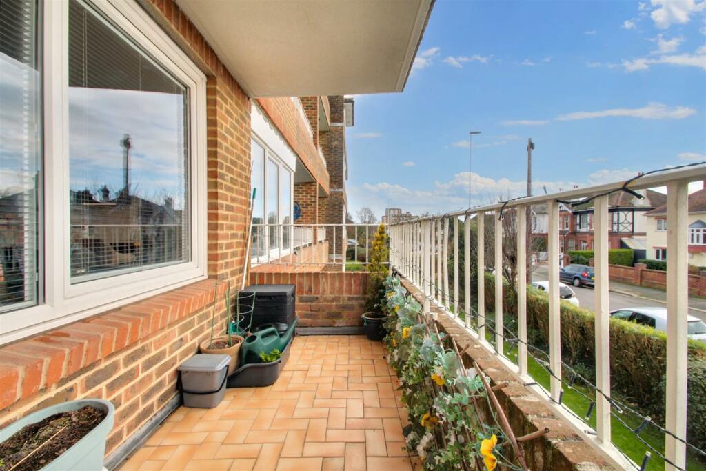 Additional image 8 of Grand Avenue, Worthing