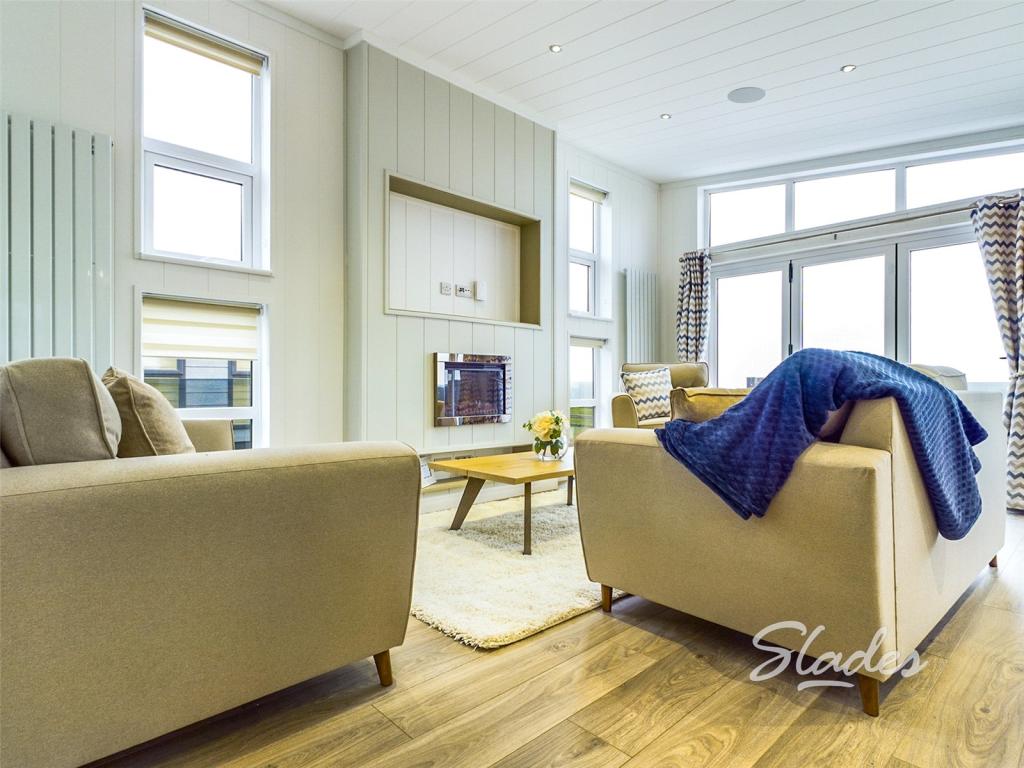 Additional image 20 of Bay View, Hoburne Naish, Christchurch Road, New Milton, BH25