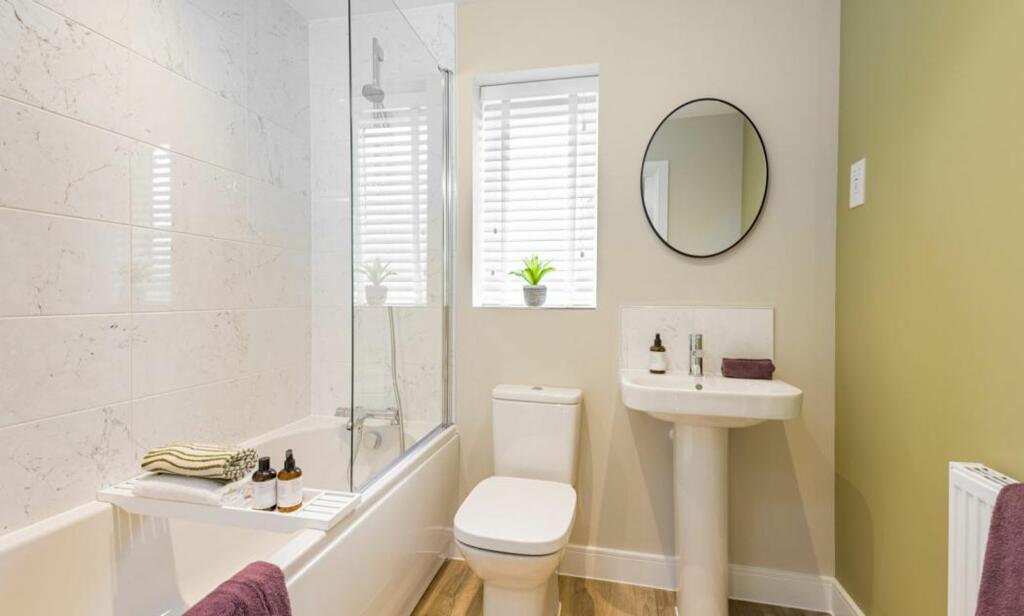 Additional image 7 of Fontwell Avenue, Fontwell, BN18