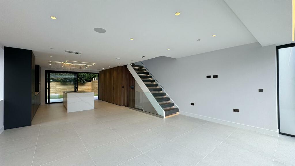 Additional image 7 of Alton Road, Lower Parkstone