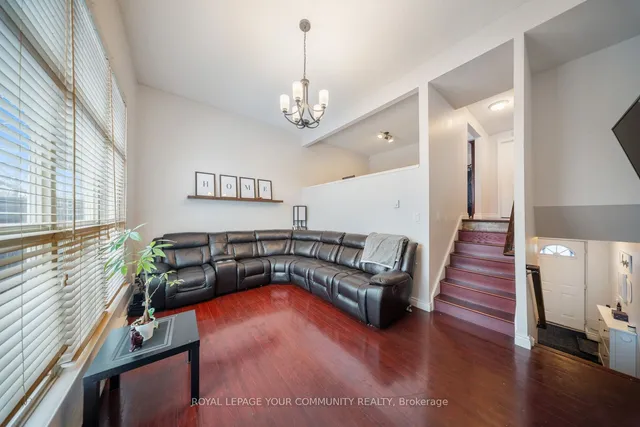 Additional image 9 of 30 Briar Path Unit 34