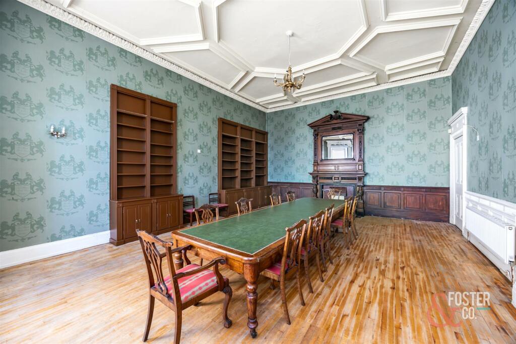 Additional image 14 of Eastern Terrace, Brighton