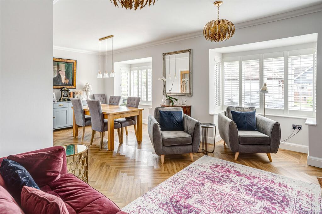 Additional image 19 of The Plantation, Worthing, West Sussex, BN13