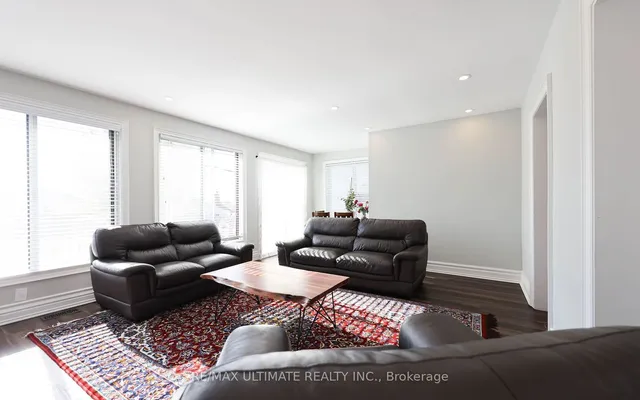 Additional image 13 of 83 Burr Ave