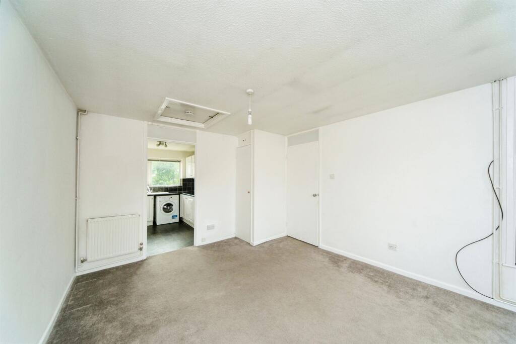 Additional image 9 of Harebell Close, Eastbourne