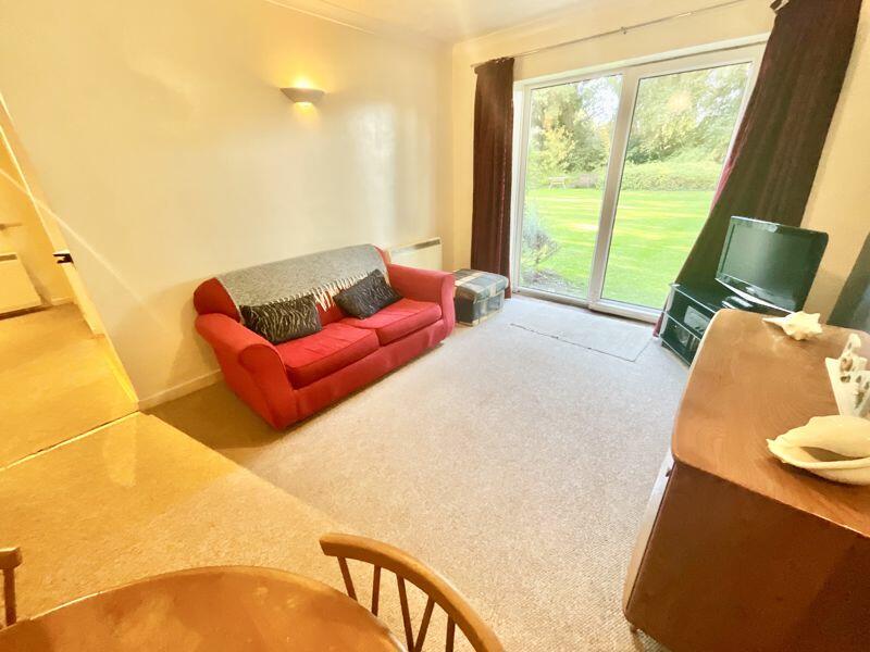 Additional image 12 of West Close Court, Verwood Crescent, Hengistbury Head