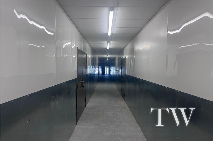 Additional image 7 of Tonge Fold Mill, Clegg Street, Bolton, BL2 6BL