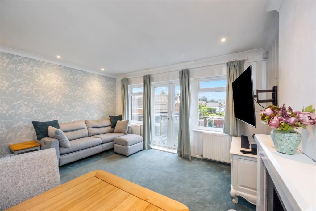 Additional image 5 of Fernwood Rise, Westdene, Brighton