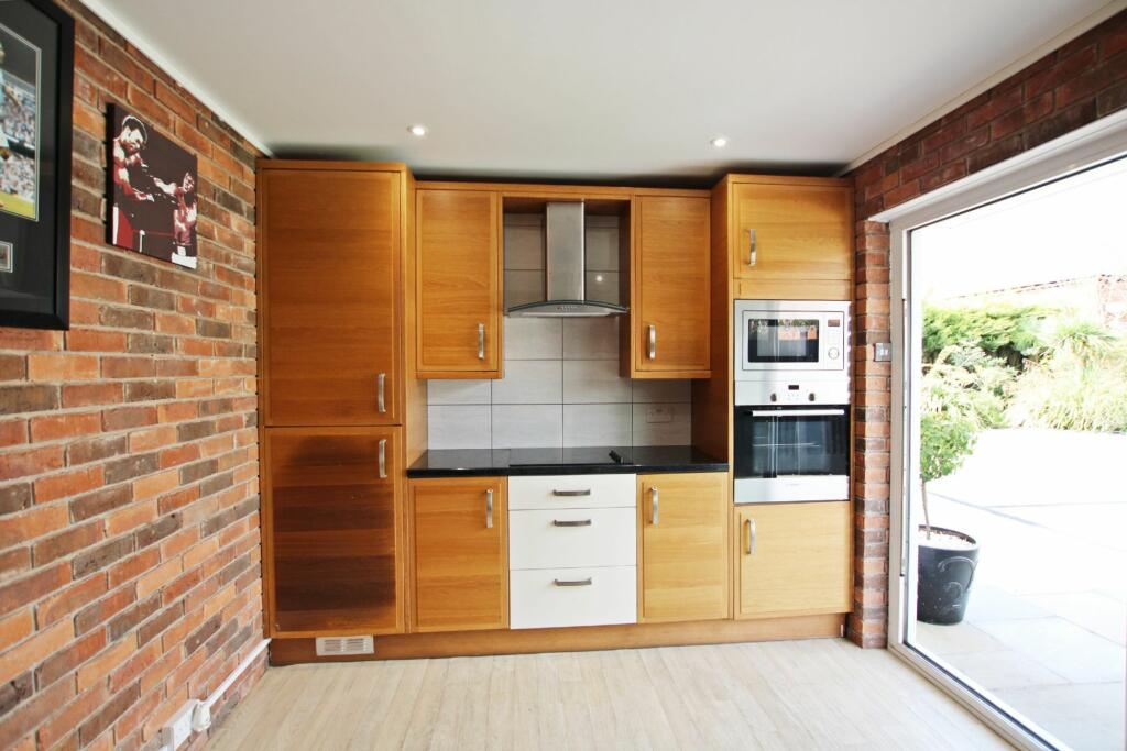 Additional image 49 of Cornwall Avenue, Bolton, BL5