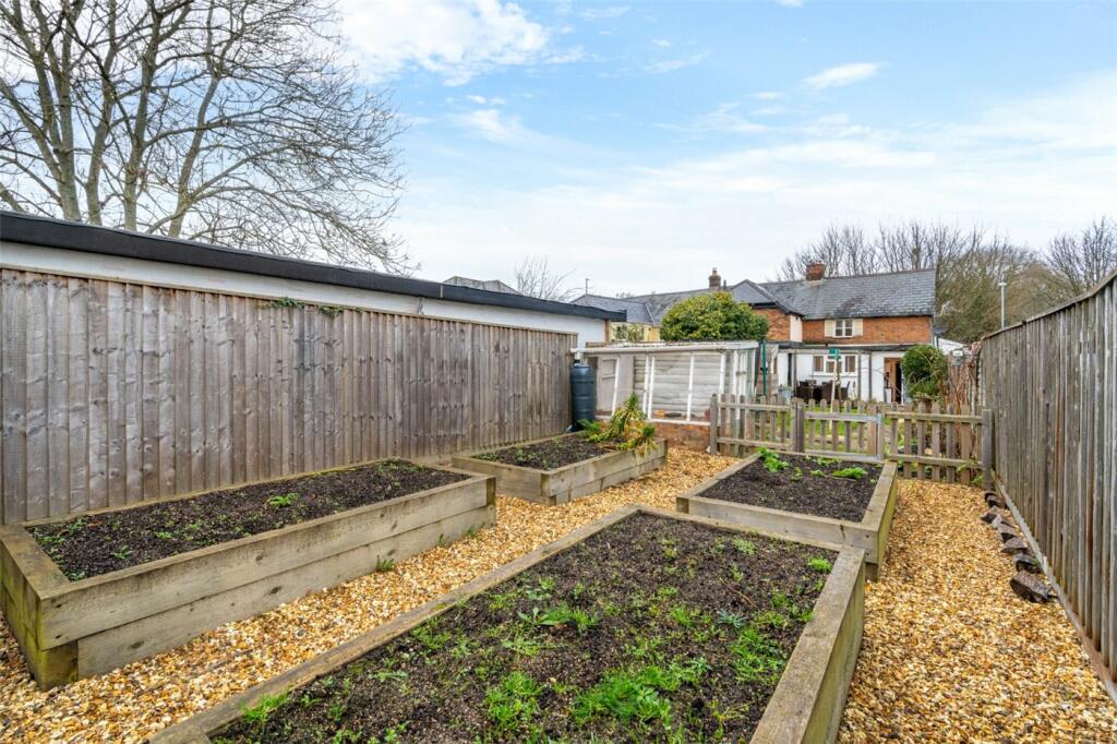 Additional image 15 of Leigh Road, Wimborne, Dorset, BH21