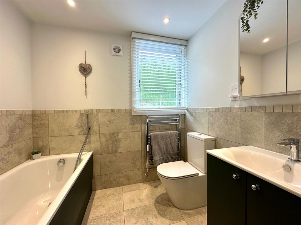 Additional image 22 of Lincoln Close, Meads, Eastbourne, BN20