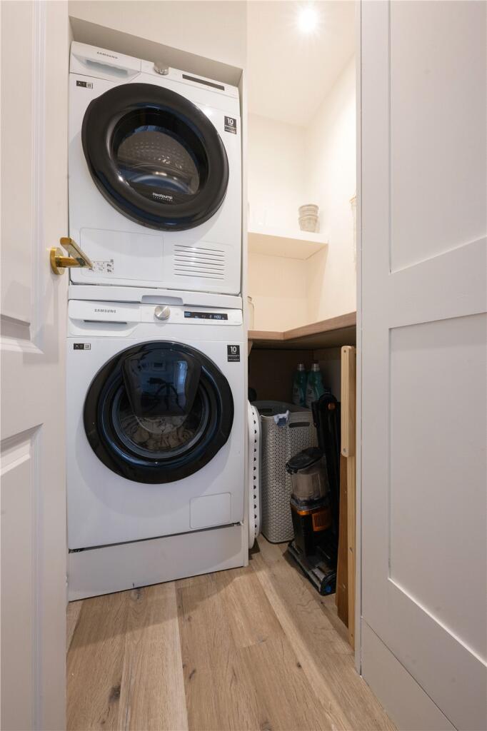 Additional image 20 of Sheldrake Road, Mudeford, Dorset, BH23