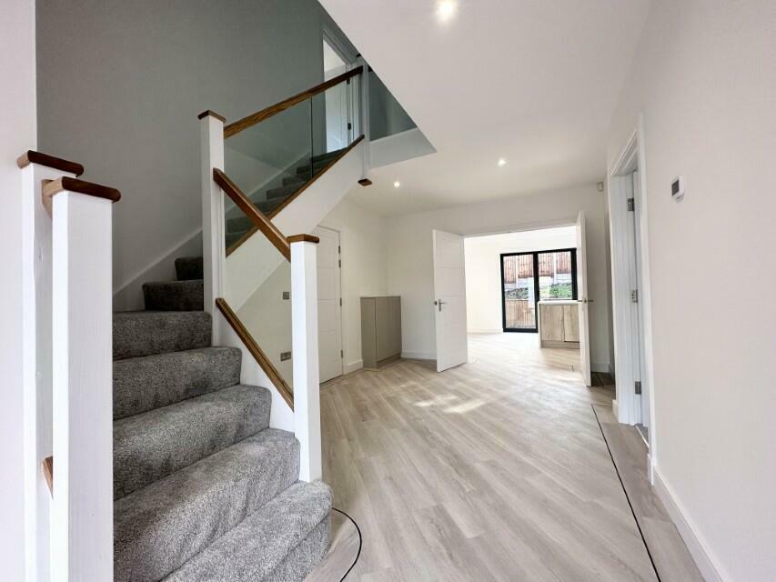 Additional image 35 of Rivington Bank, Chorley Old Road, Horwich, BL6