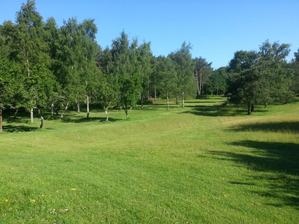 Additional image 15 of East Creech, Wareham, Dorset