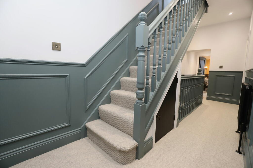 Additional image 20 of Bolton Road West, Ramsbottom, Bury, Greater Manchester, BL0 9PJ