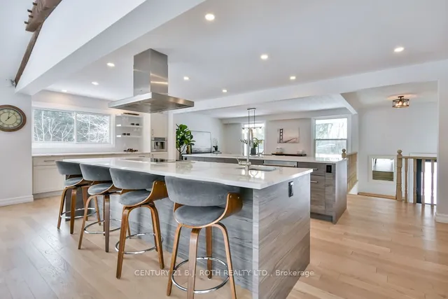 Additional image 8 of 10457 Darkwood Rd