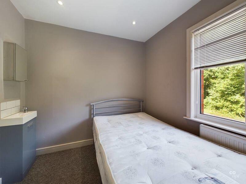 Additional image 11 of Coldean Lane, Brighton