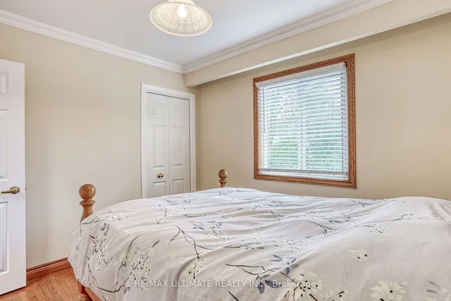 Additional image 12 of 164 darlingside Dr