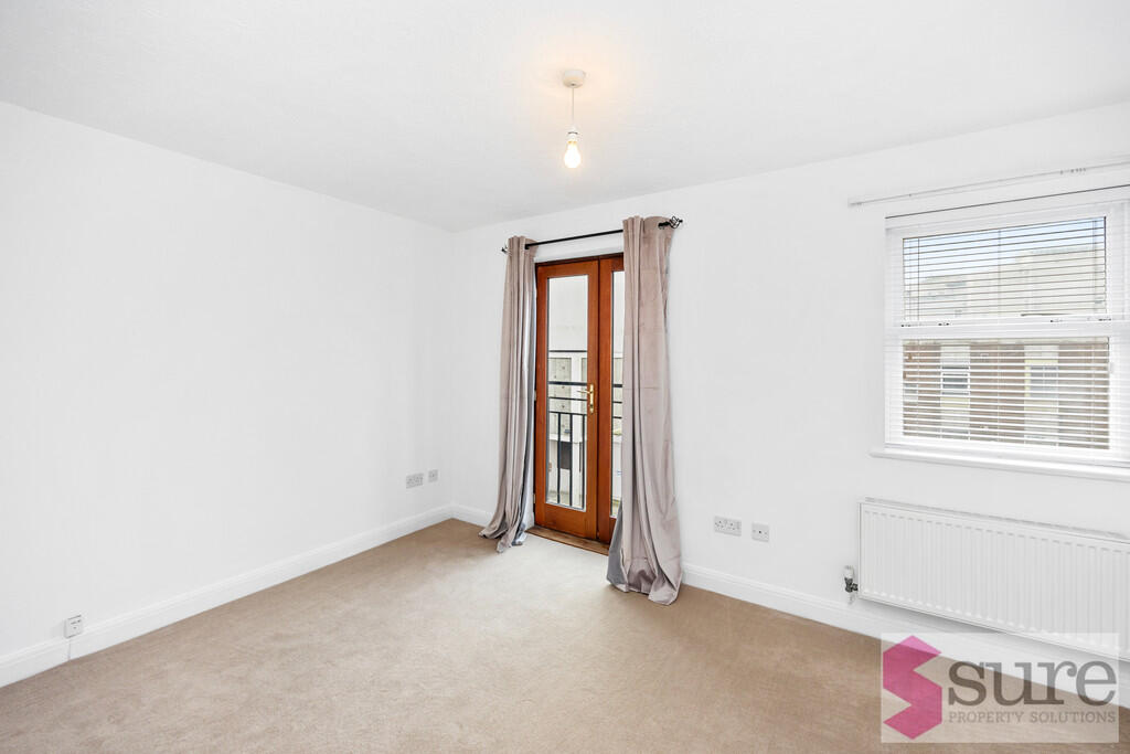 Additional image 6 of Southdown Mews, Brighton