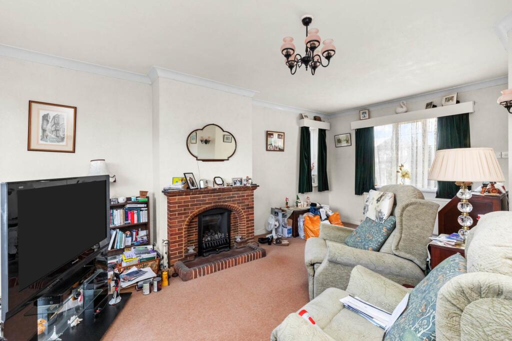 Additional image 4 of Arlington Avenue, Goring-By-Sea