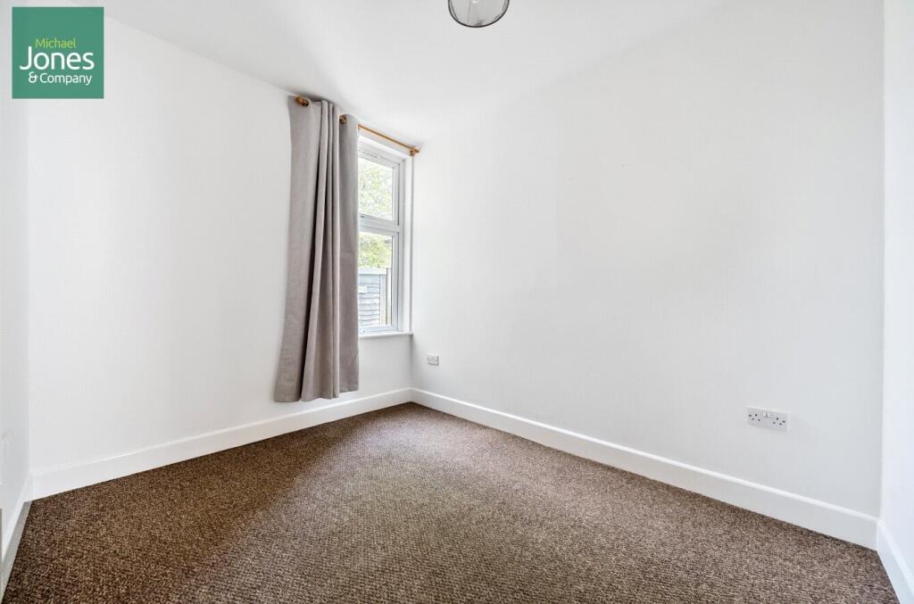 Additional image 6 of Lyndhurst Road, Worthing, West Sussex, BN11