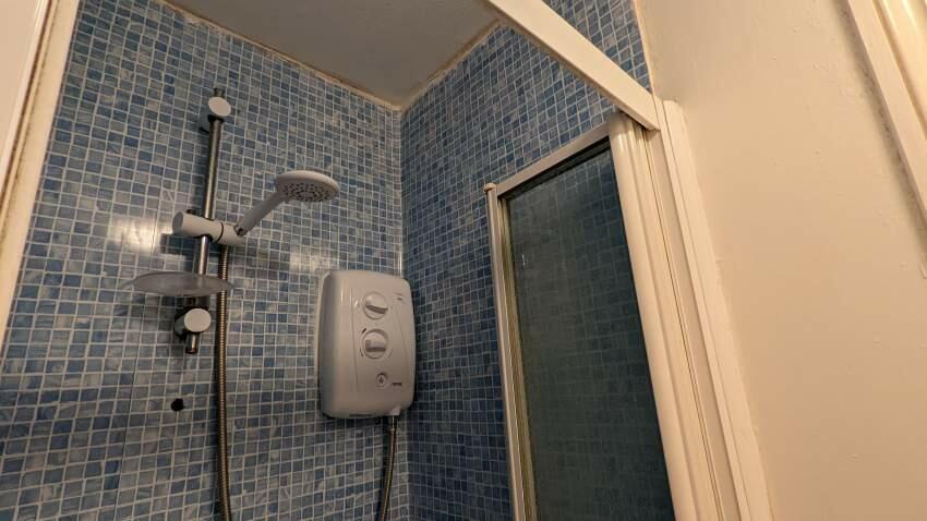 Additional image 5 of HOLLAND ROAD, CLOSE TO PALMEIRA SQUARE