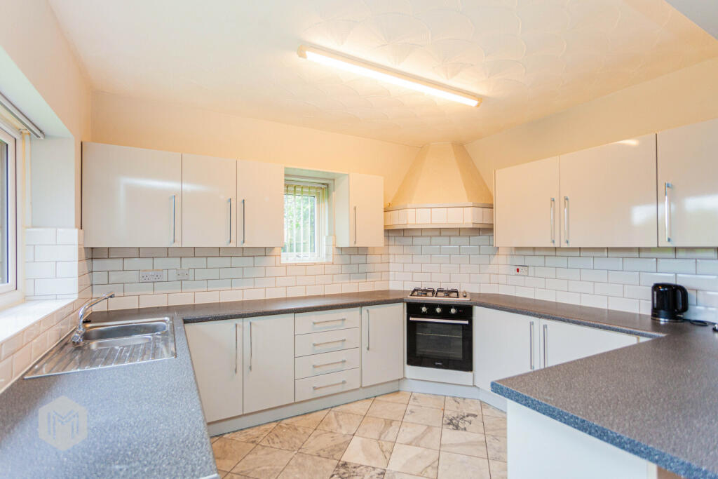 Additional image 12 of Hillsdale Grove, Harwood, Bolton, BL2 4NS