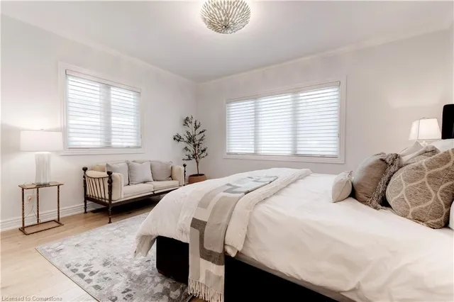 Additional image 24 of 767 Alexander Rd