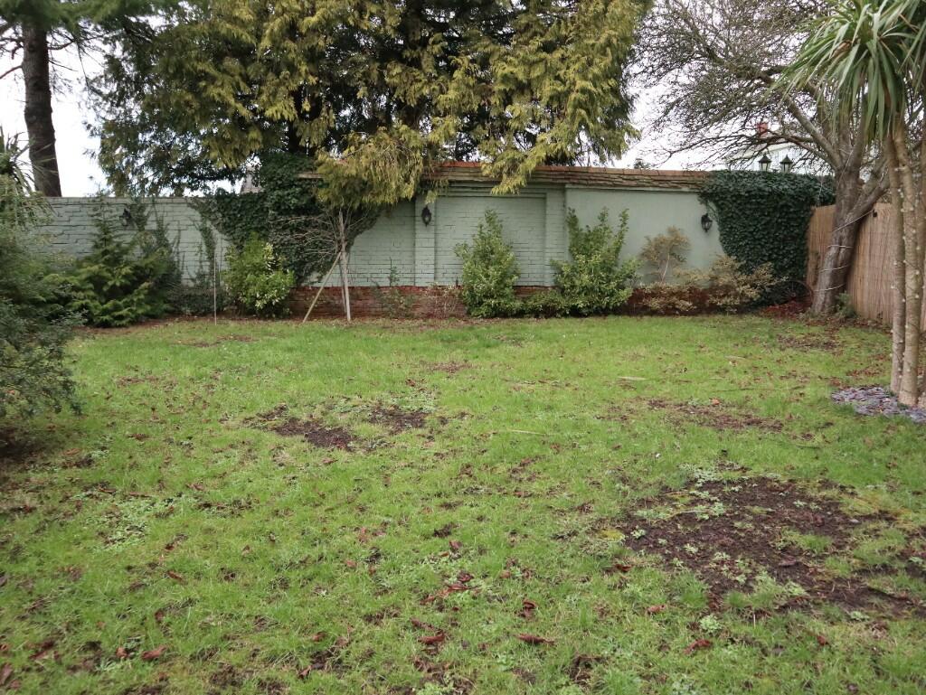 Additional image 11 of Blandford Road, BH21