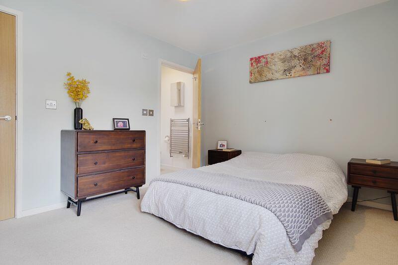 Additional image 17 of 'The Cottage', nr. Beach, Alum Chine, Share of Freehold