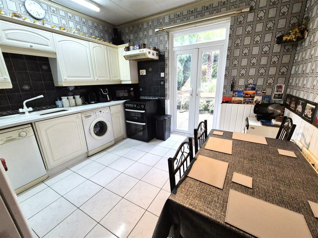 Additional image 7 of Pottery Road, Poole