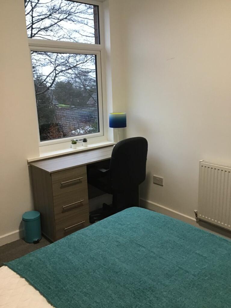 Additional image 12 of Hastings Road, Bolton