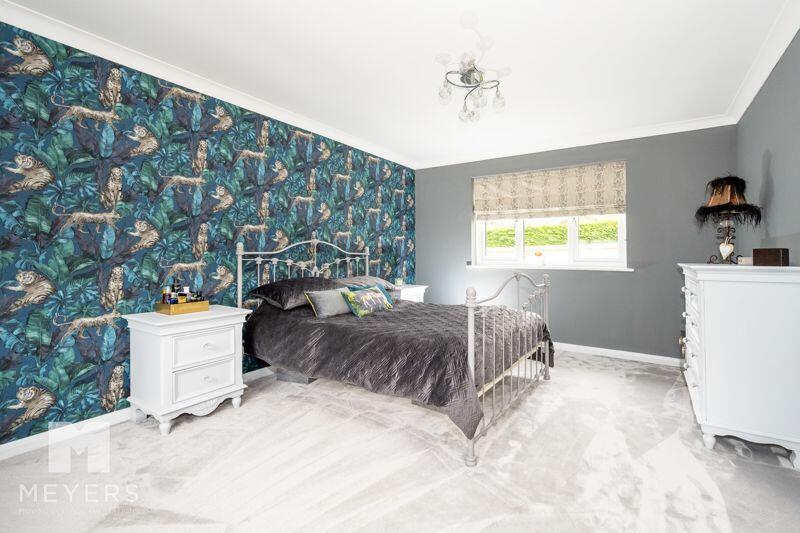 Additional image 10 of Ashley Drive North, Ashley Heath, Ringwood, BH24