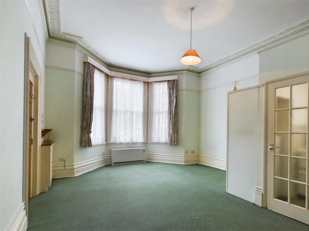 Additional image 11 of Wilbury Road, Hove, East Sussex, BN3