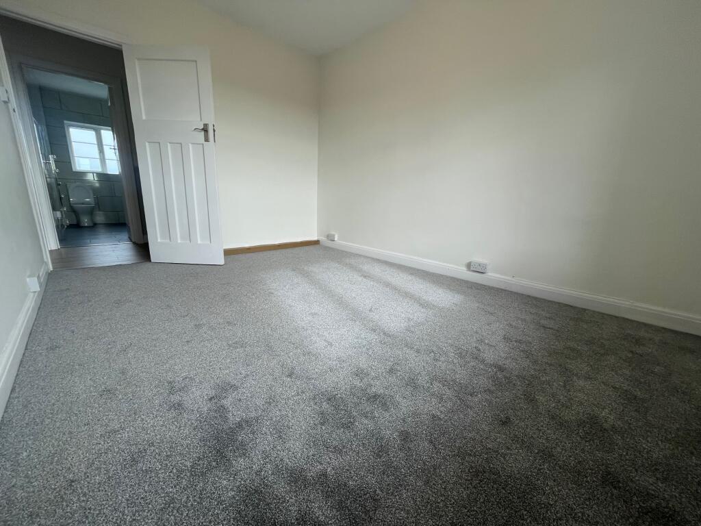Additional image 10 of Wimborne Road, BOURNEMOUTH