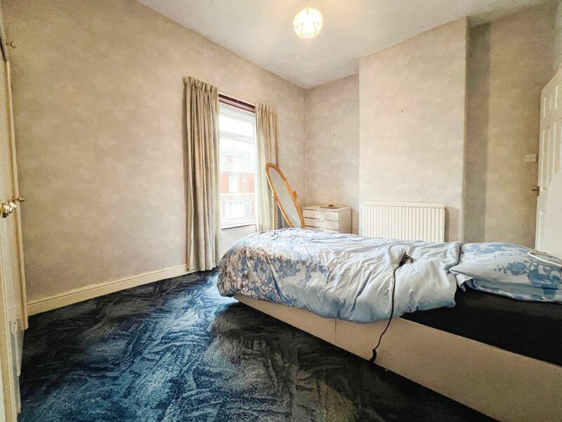 Additional image 10 of Ashbee Street, Astley Bridge - FOR SALE BY AUCTION