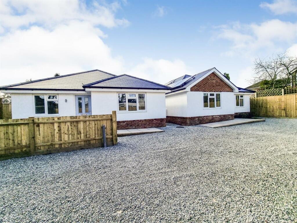 Additional image 13 of Eastfield Lane, Ringwood