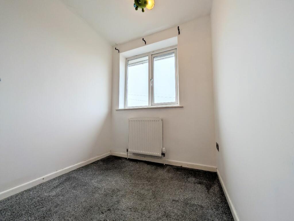 Additional image 17 of Philips Avenue, Farnworth, Bolton