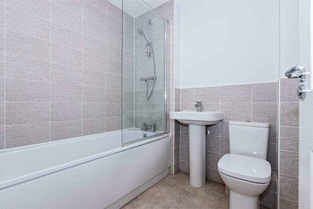 Additional image 14 of Iris Close, Worthing