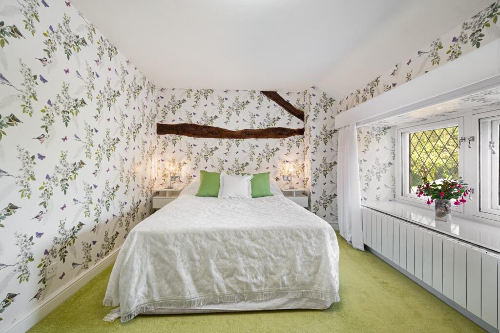 Additional image 19 of Davenport Farm, Arthur Lane, Ainsworth, Bolton, Lancashire, BL2