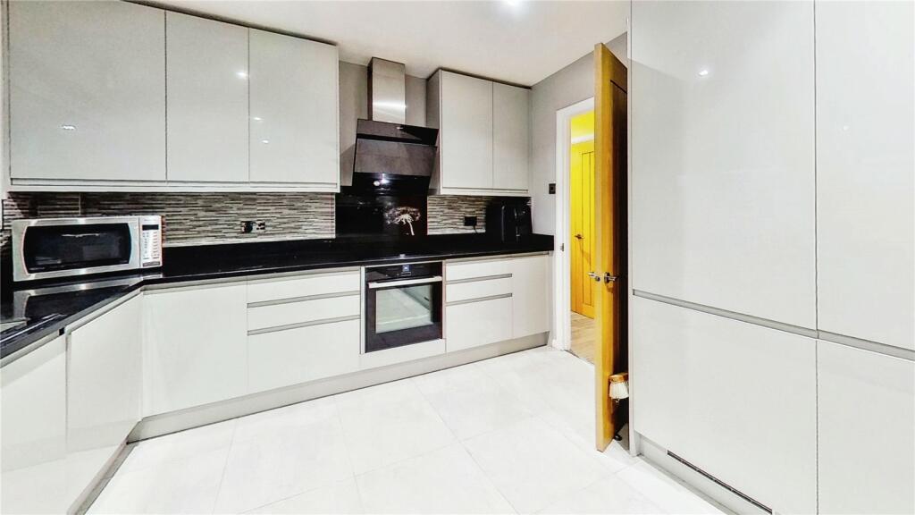 Additional image 11 of Anderida Road, Eastbourne, East Sussex, BN22