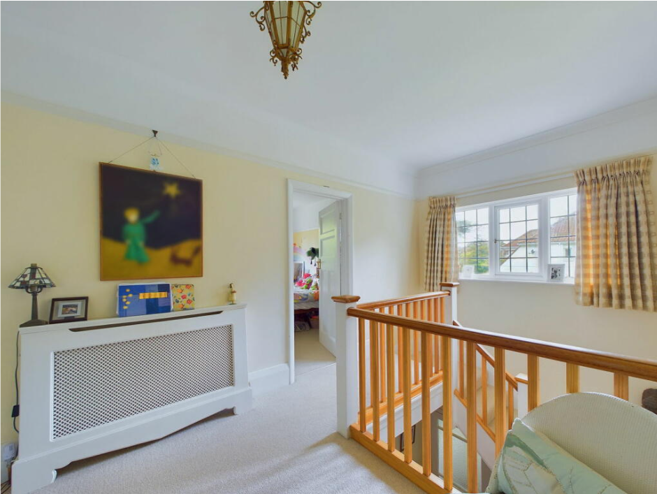 Additional image 11 of Second Avenue, Worthing, BN14