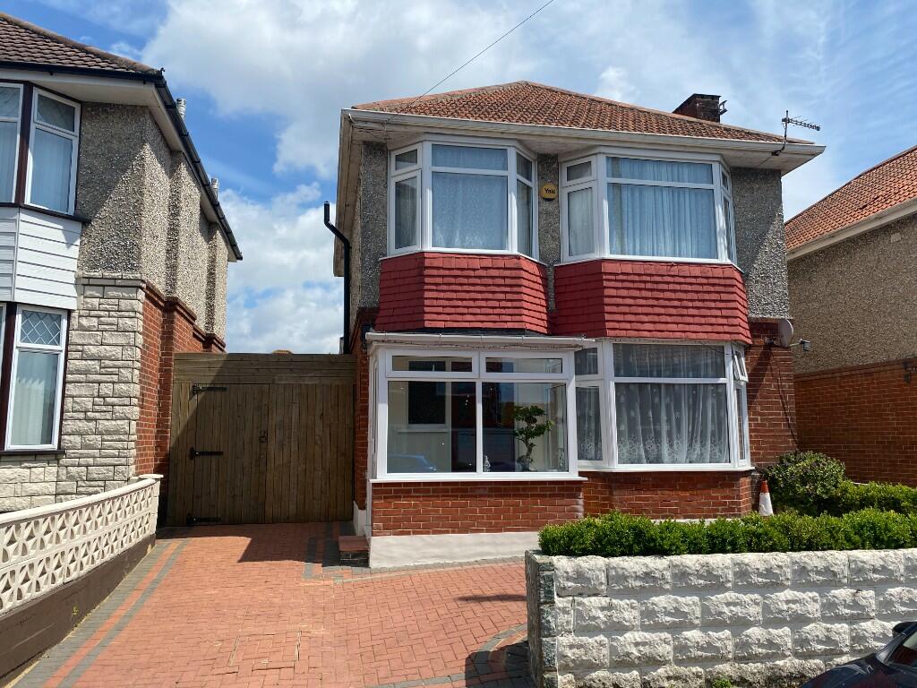 Additional image 25 of Morrison Avenue, Poole, Dorset, BH12