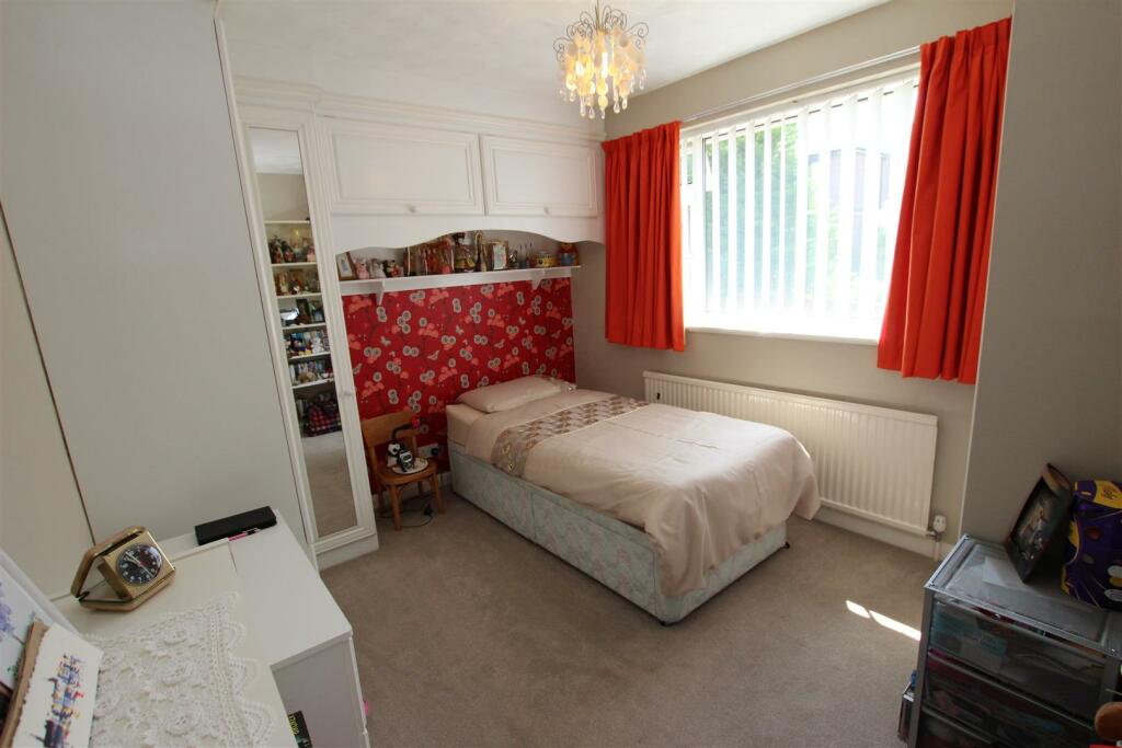 Additional image 11 of Blairmore Drive, Bolton