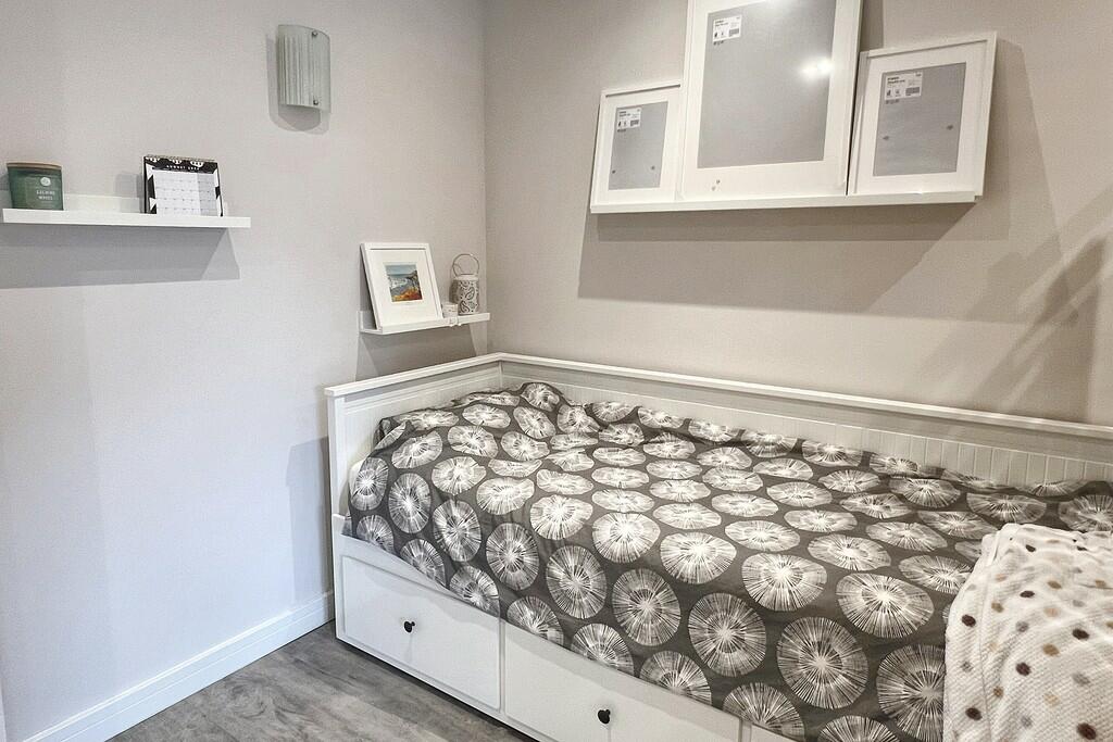 Additional image 8 of Ringwood, Hampshire