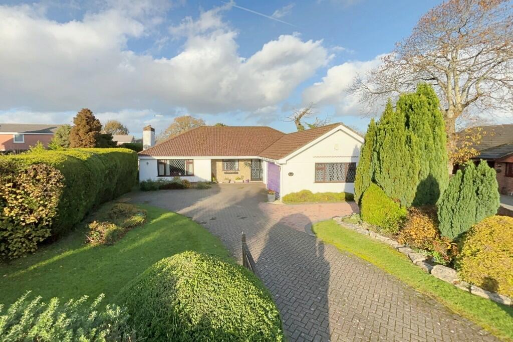 Additional image 2 of Montacute Way, Wimborne, Dorset, BH21