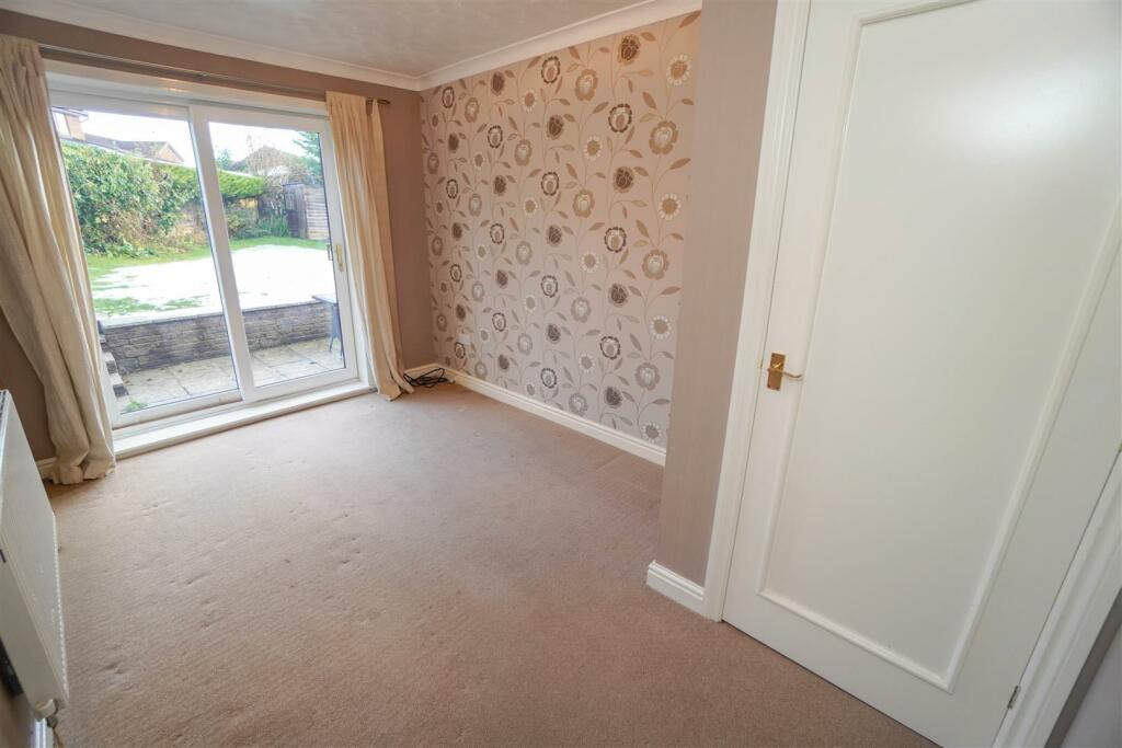 Additional image 11 of Churnet Close, Westhoughton, Bolton